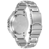 Citizen Eco-Drive Promaster Eco Dive Mens Stainless Steel