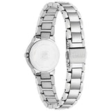 Citizen Eco-Drive Dress/Classic Eco Classic Eco Ladies Stainless Steel