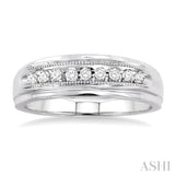 Women'S Diamond Ring