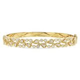 14Kt Gold Bracelet