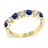 14Kt Gold Ladies Wedding Ring