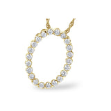 14Kt Gold Necklace