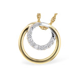 14Kt Gold Necklace