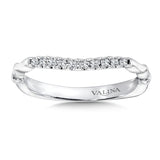 Wedding Band