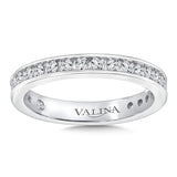 Eternity Band