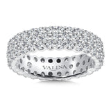 Eternity Band