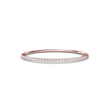 Diamond Bangle