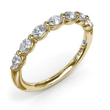 14Kt Yellow Gold Bridal  Bands