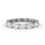 Platinum Bridal Bands