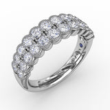 Platinum Bridal Bands